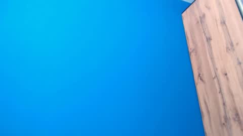 Snapshot of _minnie_boo_ chatting on March 2026 08:10:01 AM Boo online show from March 2026 08:10:01 AM