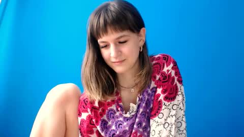 Snapshot of _minnie_boo_ chatting on March 2026 09:46:02 AM Boo online show from March 2026 09:46:02 AM