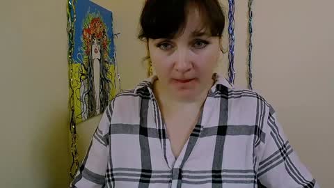 Miranda online show from December 2024 01:16:02 PM