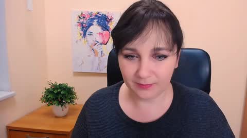 Miranda online show from February 2025 07:18:01 AM