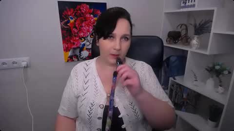 Miranda online show from January 2026 01:05:02 PM