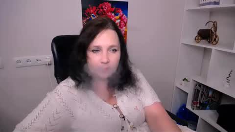 Snapshot of _miranda_sun chatting on July 2026 07:47:01 AM Miranda online show from July 2026 07:47:01 AM