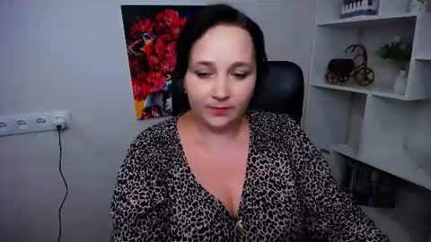 Snapshot of _miranda_sun chatting on July 2026 02:13:01 PM Miranda online show from July 2026 02:13:01 PM