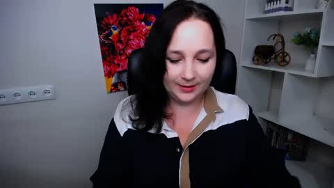 Snapshot of _miranda_sun chatting on July 2026 07:29:01 AM Miranda online show from July 2026 07:29:01 AM
