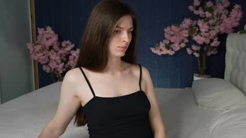 Victoria online show from June 2026 04:08:02 PM