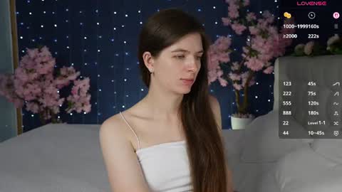 Victoria online show from July 2026 05:16:02 AM