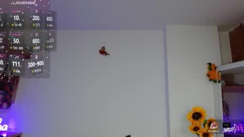  Mischa  online show from October 2025 10:36:01 PM