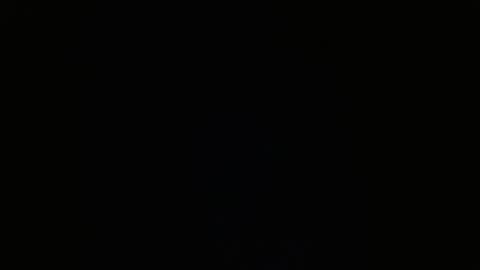  Mischa  online show from May 2026 12:51:02 AM