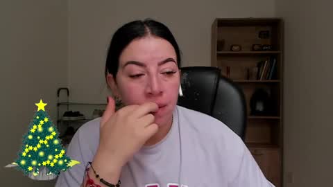 _miss_coco_ online show from December 2024 02:37:01 PM
