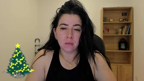 _miss_coco_ online show from December 2024 10:12:01 PM