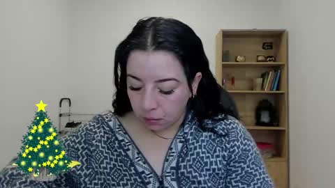 _miss_coco_ online show from December 2024 11:54:02 AM