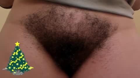 _miss_coco_ online show from December 2024 05:44:01 PM
