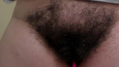 _miss_coco_ online show from December 2024 03:26:01 PM