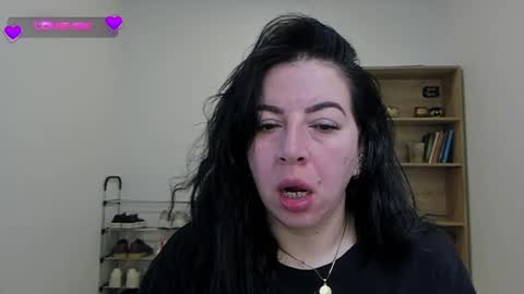 _miss_coco_ online show from December 2024 02:11:01 PM