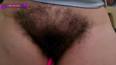 _miss_coco_ online show from December 2024 02:38:02 PM