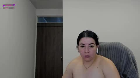 _miss_coco_ online show from January 2025 02:19:02 PM