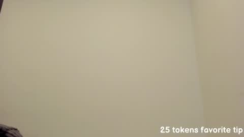 _miss_coco_ online show from February 2025 02:11:02 PM