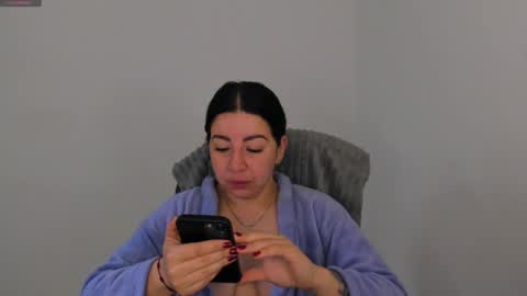 _miss_coco_ online show from October 2025 12:57:02 PM