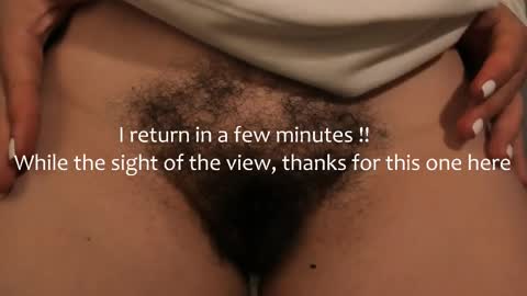 _miss_coco_ online show from November 2025 11:12:02 AM