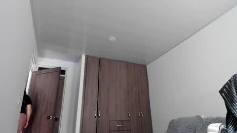 _miss_coco_ online show from February 2026 01:22:01 PM