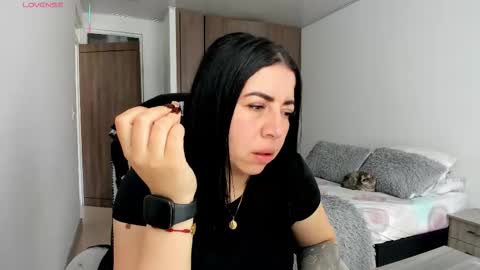 _miss_coco_ online show from March 2026 03:36:02 PM