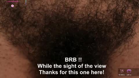 _miss_coco_ online show from March 2026 12:23:02 PM