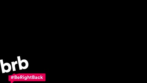 Eva online show from January 2025 09:29:02 PM