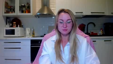 Eva online show from October 2025 06:09:01 AM