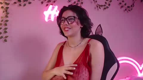 Snapshot of _miss_hinata_ chatting on July 2026 01:26:01 PM Hinata 3 online show from July 2026 01:26:01 PM