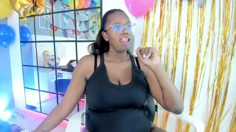 _miss_khaleesi_ online show from June 2026 03:57:01 PM