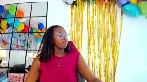 _miss_khaleesi_ online show from June 2026 06:45:02 PM