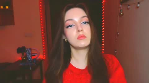 Miss Jessica  Boss Jordan online show from December 2024 08:16:01 PM