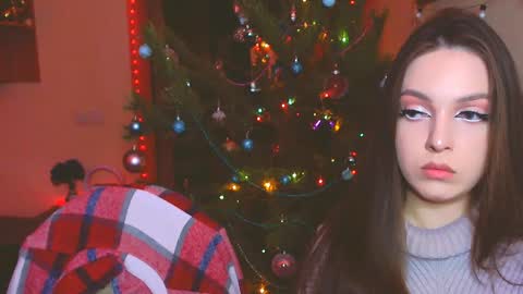 Miss Jessica  Boss Jordan online show from December 2024 03:59:02 PM