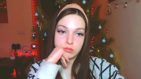 Miss Jessica  Boss Jordan online show from January 2025 08:36:02 PM