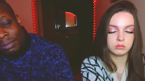 Miss Jessica  Boss Jordan online show from January 2025 05:35:02 PM