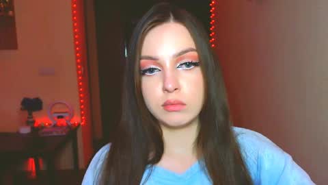 Miss Jessica  Boss Jordan online show from February 2025 09:38:02 PM