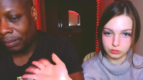 Miss Jessica  Boss Jordan online show from March 2025 05:03:02 PM