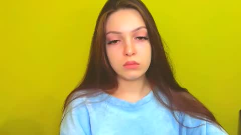 Miss Jessica  Boss Jordan online show from September 2025 03:03:01 PM