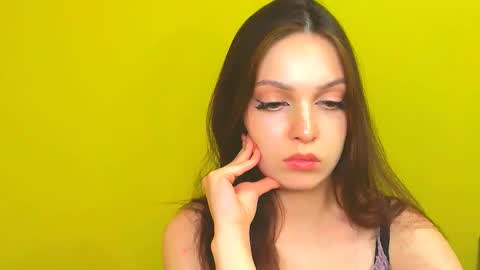 Miss Jessica  Boss Jordan online show from September 2025 05:16:01 PM