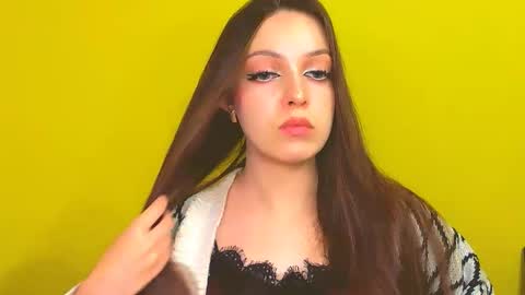 Miss Jessica  Boss Jordan online show from October 2025 03:11:01 PM