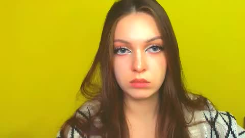 Miss Jessica  Boss Jordan online show from October 2025 02:29:02 PM