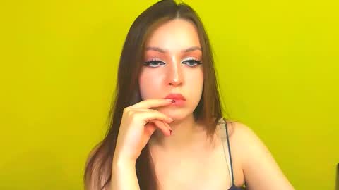 Miss Jessica  Boss Jordan online show from November 2025 03:55:02 PM