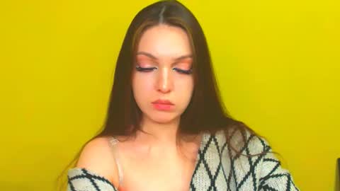 Miss Jessica  Boss Jordan online show from November 2025 04:51:02 PM