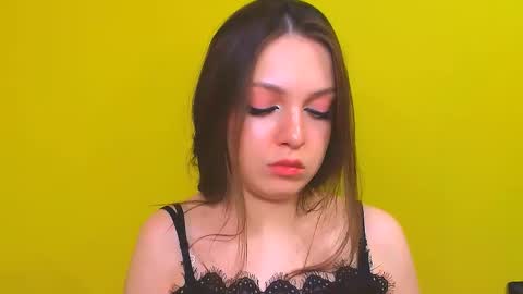 Miss Jessica  Boss Jordan online show from November 2025 08:23:02 PM