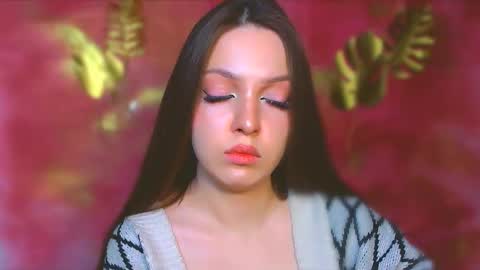 Miss Jessica  Boss Jordan online show from December 2025 02:11:01 PM