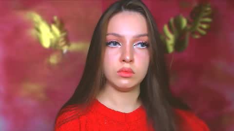 Miss Jessica  Boss Jordan online show from December 2025 01:40:02 PM