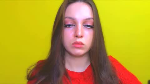 Miss Jessica  Boss Jordan online show from February 2026 04:45:02 PM