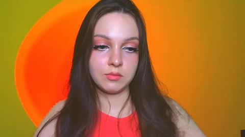 Miss Jessica  Boss Jordan online show from February 2026 07:24:02 PM