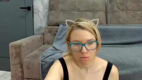 Sofia birthday october 29 online show from January 2026 08:53:02 AM