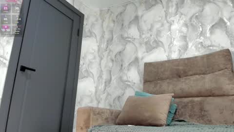 Sofia birthday october 29 online show from February 2026 10:20:02 AM